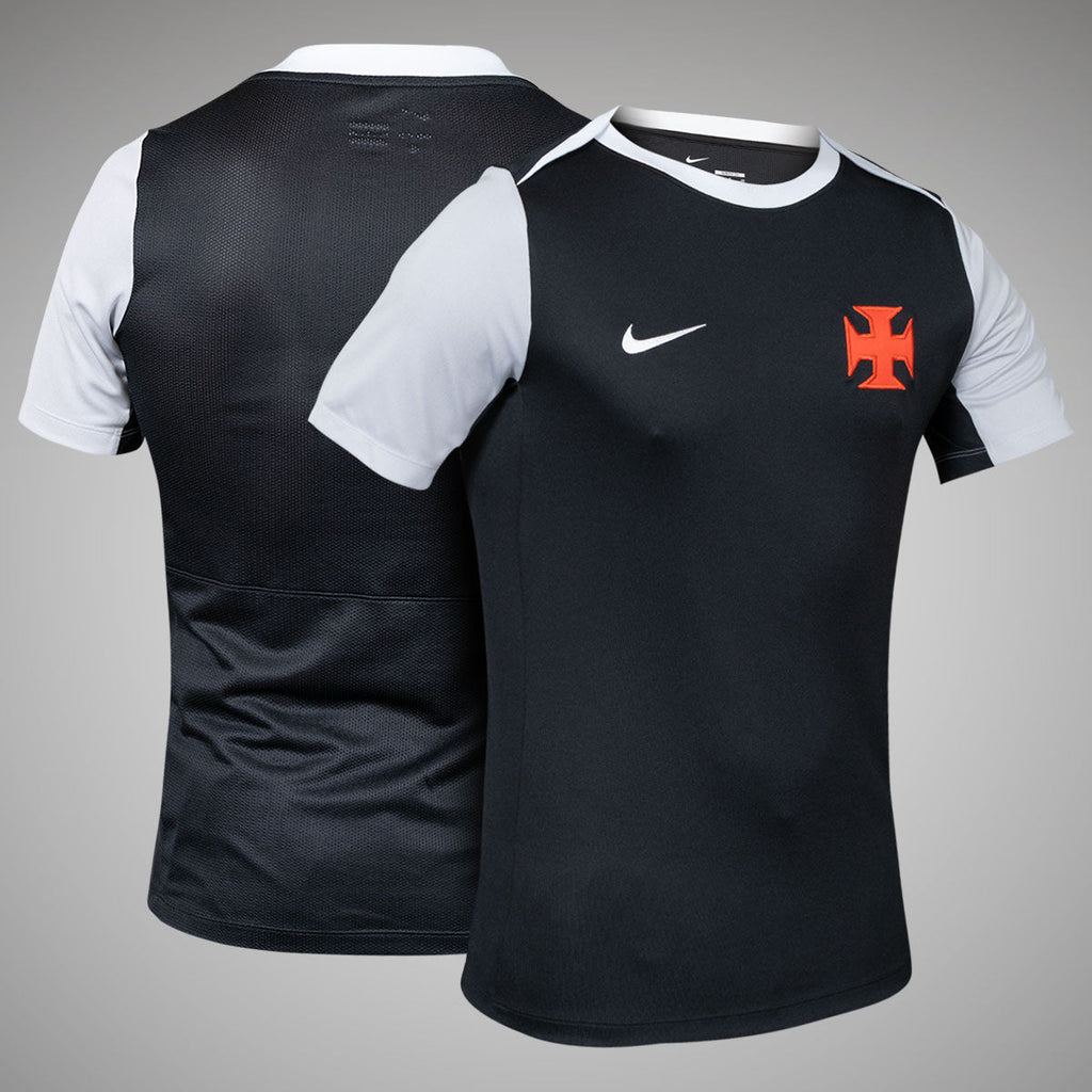 https://images.tcdn.com.br/img/img_prod/1006590/camisa_vasco_treino_26_masculina_9_20260522110217_3486ecd83464.jpg