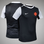 https://images.tcdn.com.br/img/img_prod/1006590/camisa_vasco_treino_26_masculina_9_20260522110217_3486ecd83464.jpg