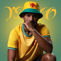 https://images.tcdn.com.br/img/img_prod/1006590/chapu_bucket_vasco_brasil_cruz_de_malta_1_20260522110147_a6a7348d0087.jpg