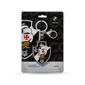 https://images.tcdn.com.br/img/img_prod/1006590/chaveiro_vasco_escudo_1_20260522110152_4edd38c1a28a.jpg