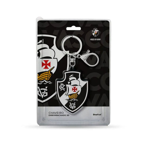 https://images.tcdn.com.br/img/img_prod/1006590/chaveiro_vasco_escudo_1_20260522110152_4edd38c1a28a.jpg