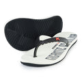 https://images.tcdn.com.br/img/img_prod/1006590/chinelo_kenner_vasco_red_kids_5135_1_8f5a08f188b77ddeb0328f69b688bb7c_20260522110029.jpg