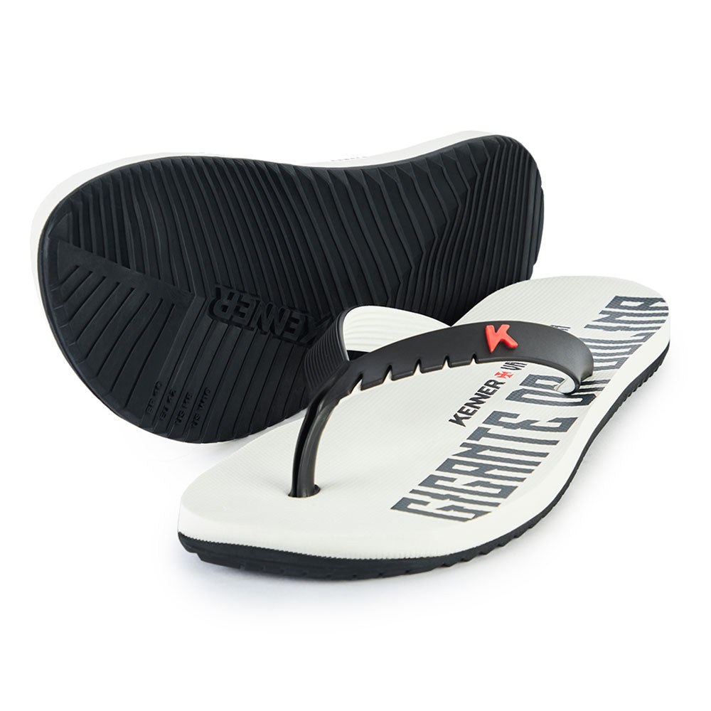 https://images.tcdn.com.br/img/img_prod/1006590/chinelo_kenner_vasco_red_kids_5135_1_8f5a08f188b77ddeb0328f69b688bb7c_20260522110029.jpg