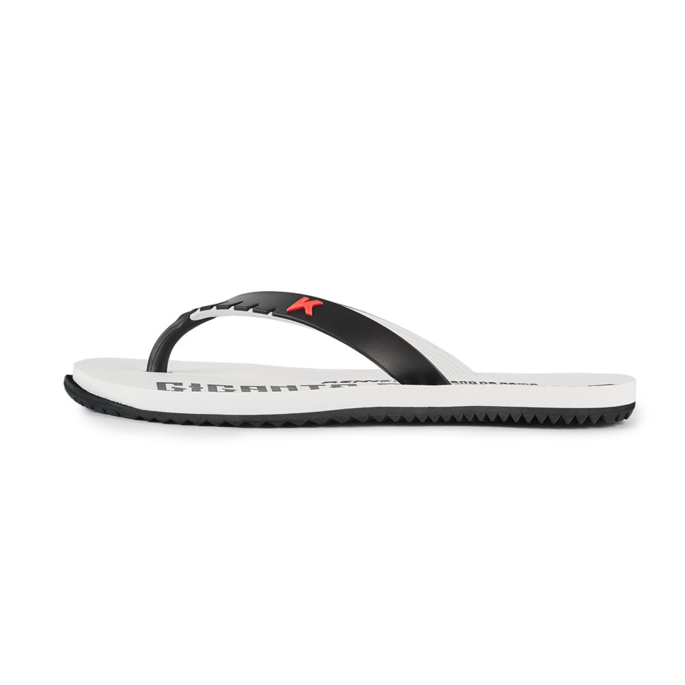 https://images.tcdn.com.br/img/img_prod/1006590/chinelo_kenner_vasco_red_kids_5135_4_7543e329cad000798df81b9524e4dc72_20260522110031.jpg