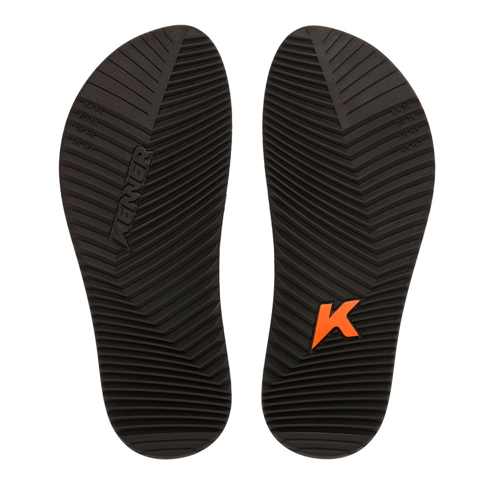 https://images.tcdn.com.br/img/img_prod/1006590/chinelo_kenner_vasco_red_kids_5135_5_9d9e8fe8db31346e1f360eadb473e372_20260522110031.jpg