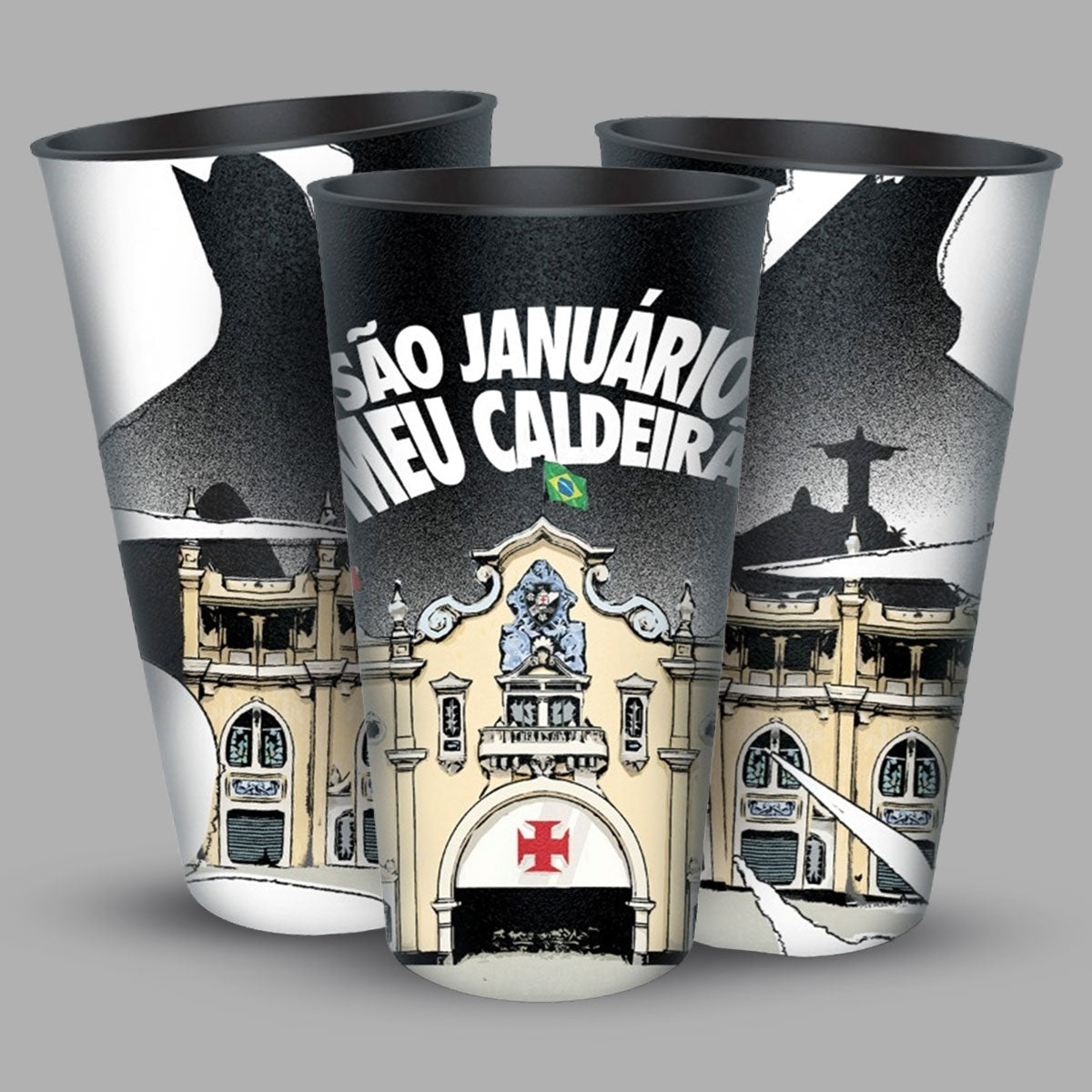 https://images.tcdn.com.br/img/img_prod/1006590/copo_vasco_so_janurio_meu_caldeiro_550ml_1_20260522110149_20900e4bfb00.jpg