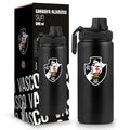 https://images.tcdn.com.br/img/img_prod/1006590/garrafa_vasco_sun_one_sport_800_ml_1_20260522110152_0ccae349055d.jpg