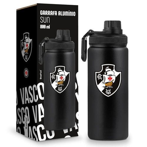 https://images.tcdn.com.br/img/img_prod/1006590/garrafa_vasco_sun_one_sport_800_ml_1_20260522110152_0ccae349055d.jpg