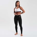 https://images.tcdn.com.br/img/img_prod/1006590/legging_blueman_vasco_caravela_1_20260522105652_f9c57fcb0812.jpg