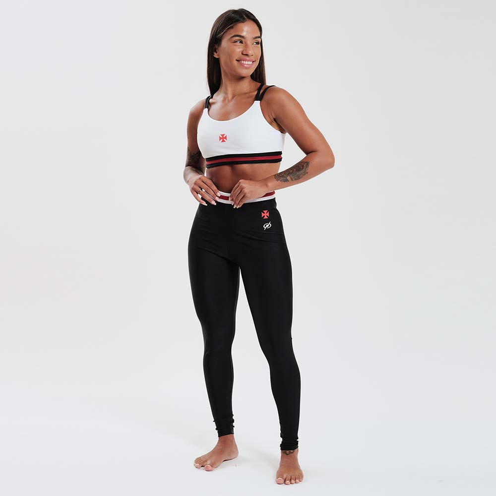 https://images.tcdn.com.br/img/img_prod/1006590/legging_blueman_vasco_caravela_1_20260522105652_f9c57fcb0812.jpg