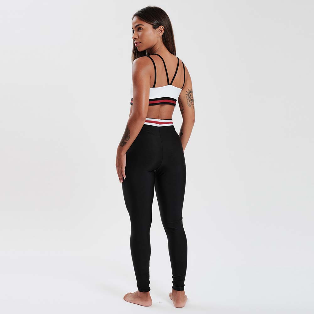 https://images.tcdn.com.br/img/img_prod/1006590/legging_blueman_vasco_caravela_2_20260522105653_847fae38ad46.jpg