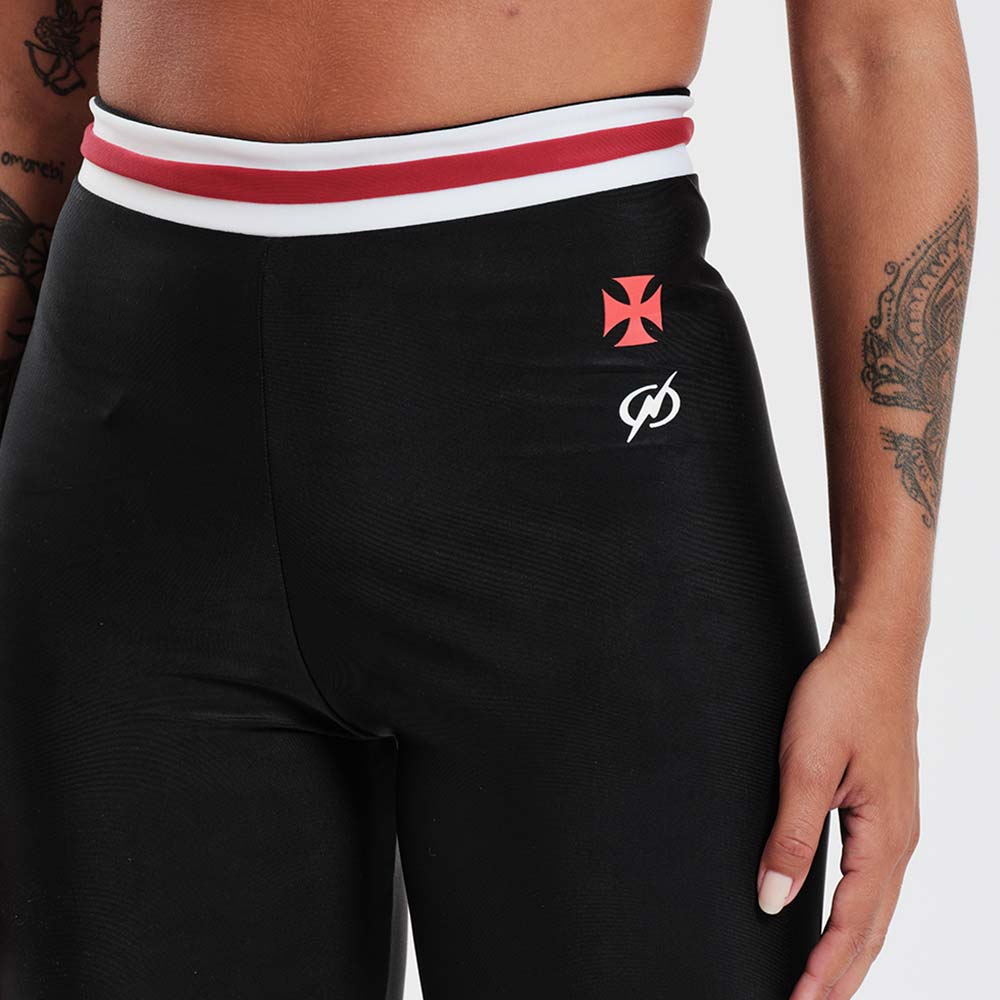https://images.tcdn.com.br/img/img_prod/1006590/legging_blueman_vasco_caravela_3_20260522105654_595dc5999645.jpg