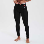 https://images.tcdn.com.br/img/img_prod/1006590/legging_blueman_vasco_caravela_4_20260522105655_3ed90f8d4885.jpg