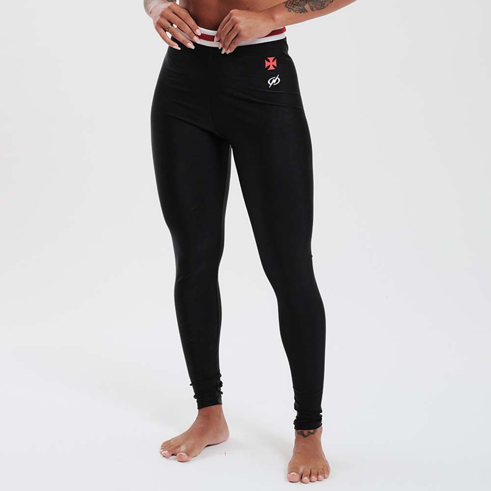 https://images.tcdn.com.br/img/img_prod/1006590/legging_blueman_vasco_caravela_4_20260522105655_3ed90f8d4885.jpg