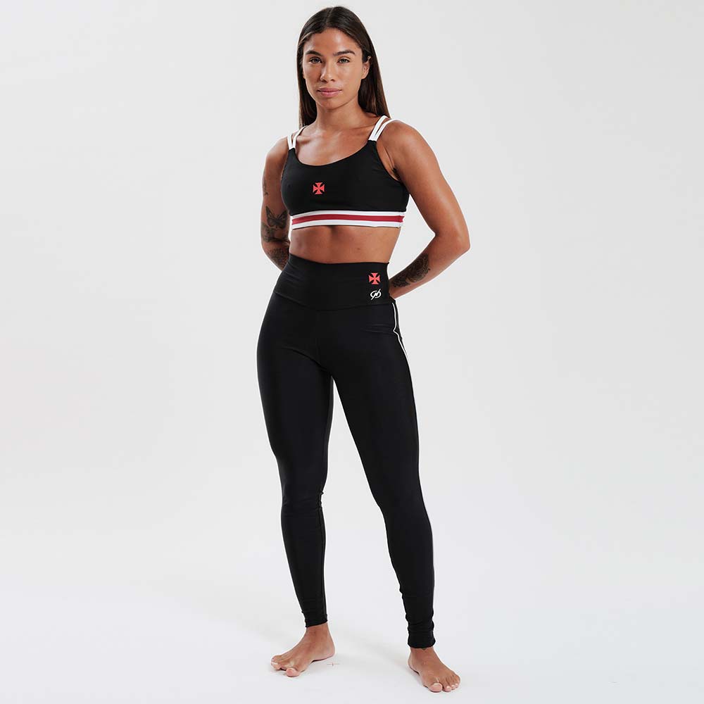 https://images.tcdn.com.br/img/img_prod/1006590/legging_blueman_vasco_vis_25_1_20260522105652_3fdefaefe449.jpg