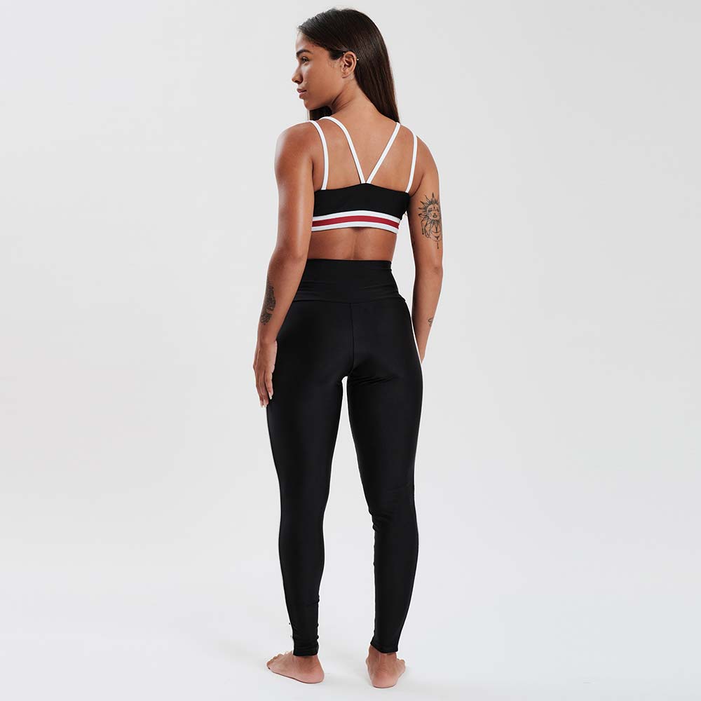 https://images.tcdn.com.br/img/img_prod/1006590/legging_blueman_vasco_vis_25_2_20260522105652_bc2188506b62.jpg
