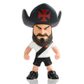 https://images.tcdn.com.br/img/img_prod/1006590/mascote_vasco_almirante_5923_1_8d3aa69a4d4201c58e2e18bfa7e17bdc_20260522110114.jpg