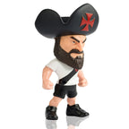 https://images.tcdn.com.br/img/img_prod/1006590/mascote_vasco_almirante_5923_2_48293bfac7c58147bed41699774527cd_20260522110116.jpg