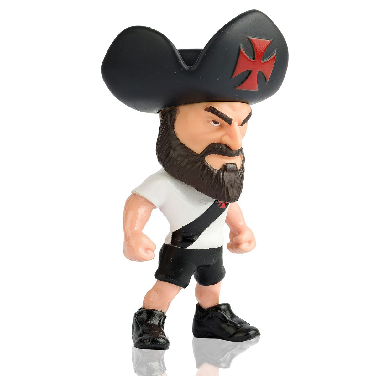 https://images.tcdn.com.br/img/img_prod/1006590/mascote_vasco_almirante_5923_2_48293bfac7c58147bed41699774527cd_20260522110116.jpg