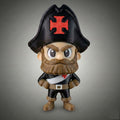 https://images.tcdn.com.br/img/img_prod/1006590/mini_mascote_vasco_almirante_toy_preto_e_branco_1_20260522110145_b0feda6a6a74.jpg