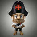 https://images.tcdn.com.br/img/img_prod/1006590/mini_mascote_vasco_almirante_toybranco_e_preto_1_20260522110145_8b773e256067.jpg