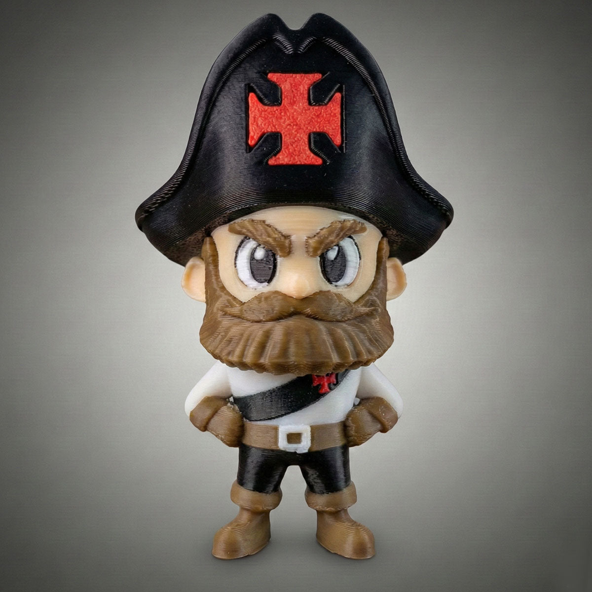 https://images.tcdn.com.br/img/img_prod/1006590/mini_mascote_vasco_almirante_toybranco_e_preto_1_20260522110145_8b773e256067.jpg