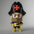 https://images.tcdn.com.br/img/img_prod/1006590/mini_mascote_vasco_almirante_toydourado_1_20260522110145_a7c44950e04d.jpg