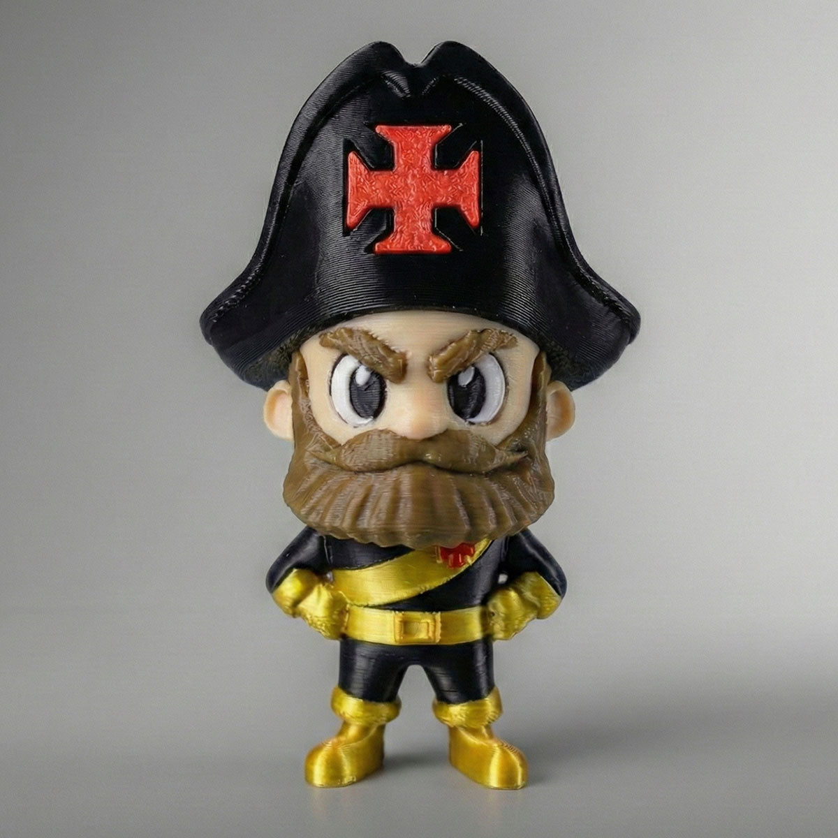https://images.tcdn.com.br/img/img_prod/1006590/mini_mascote_vasco_almirante_toydourado_1_20260522110145_a7c44950e04d.jpg