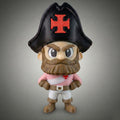 https://images.tcdn.com.br/img/img_prod/1006590/mini_mascote_vasco_almirante_toyrosa_1_20260522110145_68c7c522f7de.jpg