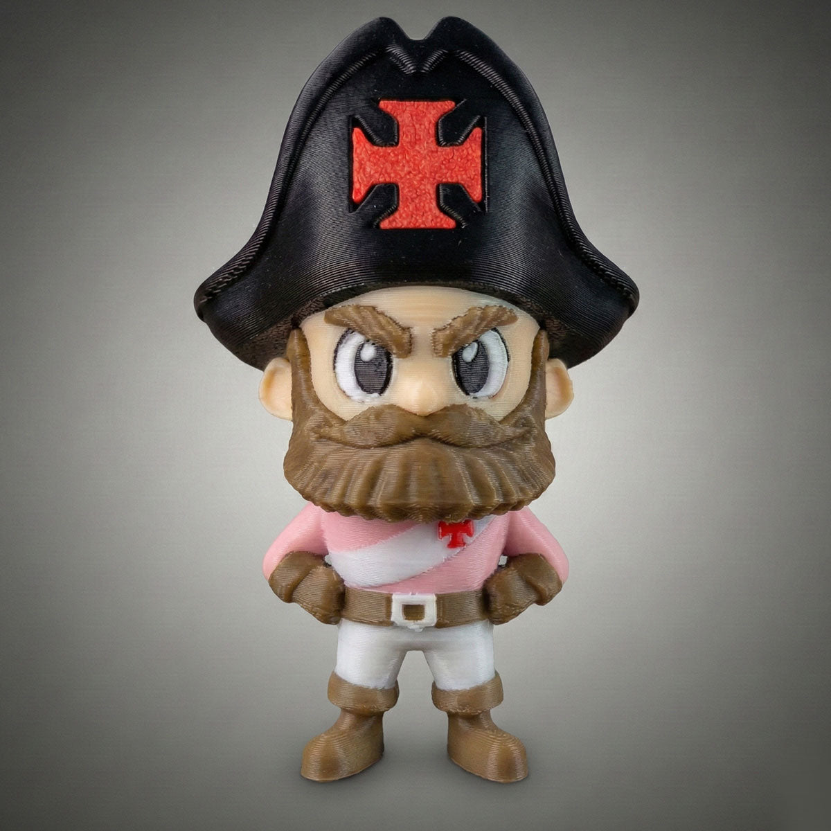 https://images.tcdn.com.br/img/img_prod/1006590/mini_mascote_vasco_almirante_toyrosa_1_20260522110145_68c7c522f7de.jpg
