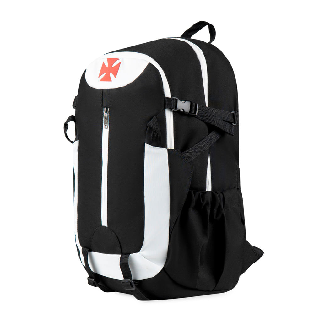 https://images.tcdn.com.br/img/img_prod/1006590/mochila_bagaggio_vasco_casual_1_20260522110151_40dfa5a948ca.jpg