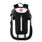 https://images.tcdn.com.br/img/img_prod/1006590/mochila_bagaggio_vasco_casual_2_20260522110152_fd41066dd090.jpg