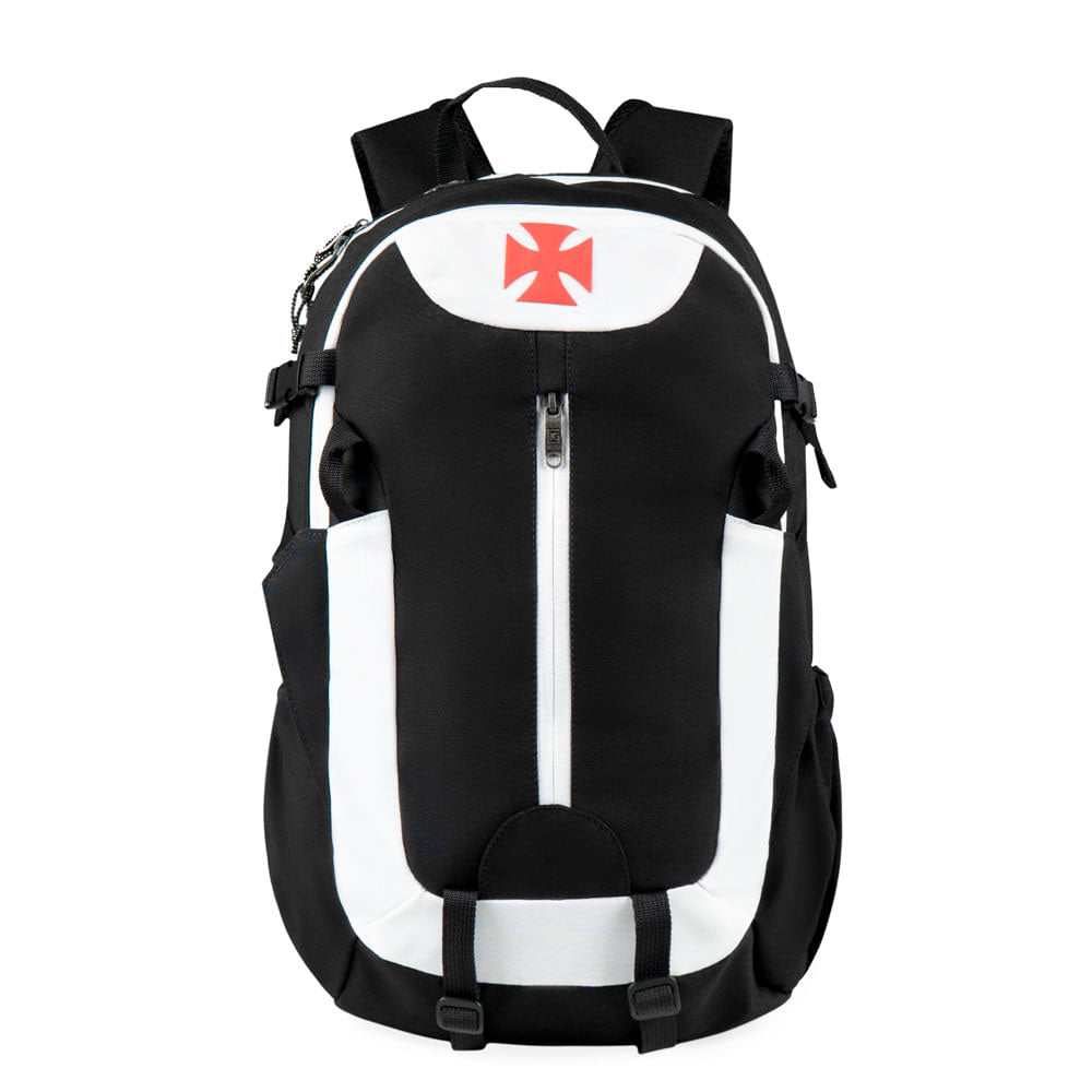 https://images.tcdn.com.br/img/img_prod/1006590/mochila_bagaggio_vasco_casual_2_20260522110152_fd41066dd090.jpg