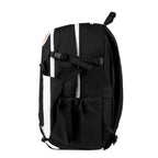 https://images.tcdn.com.br/img/img_prod/1006590/mochila_bagaggio_vasco_casual_3_20260522110153_56ecd572941e.jpg