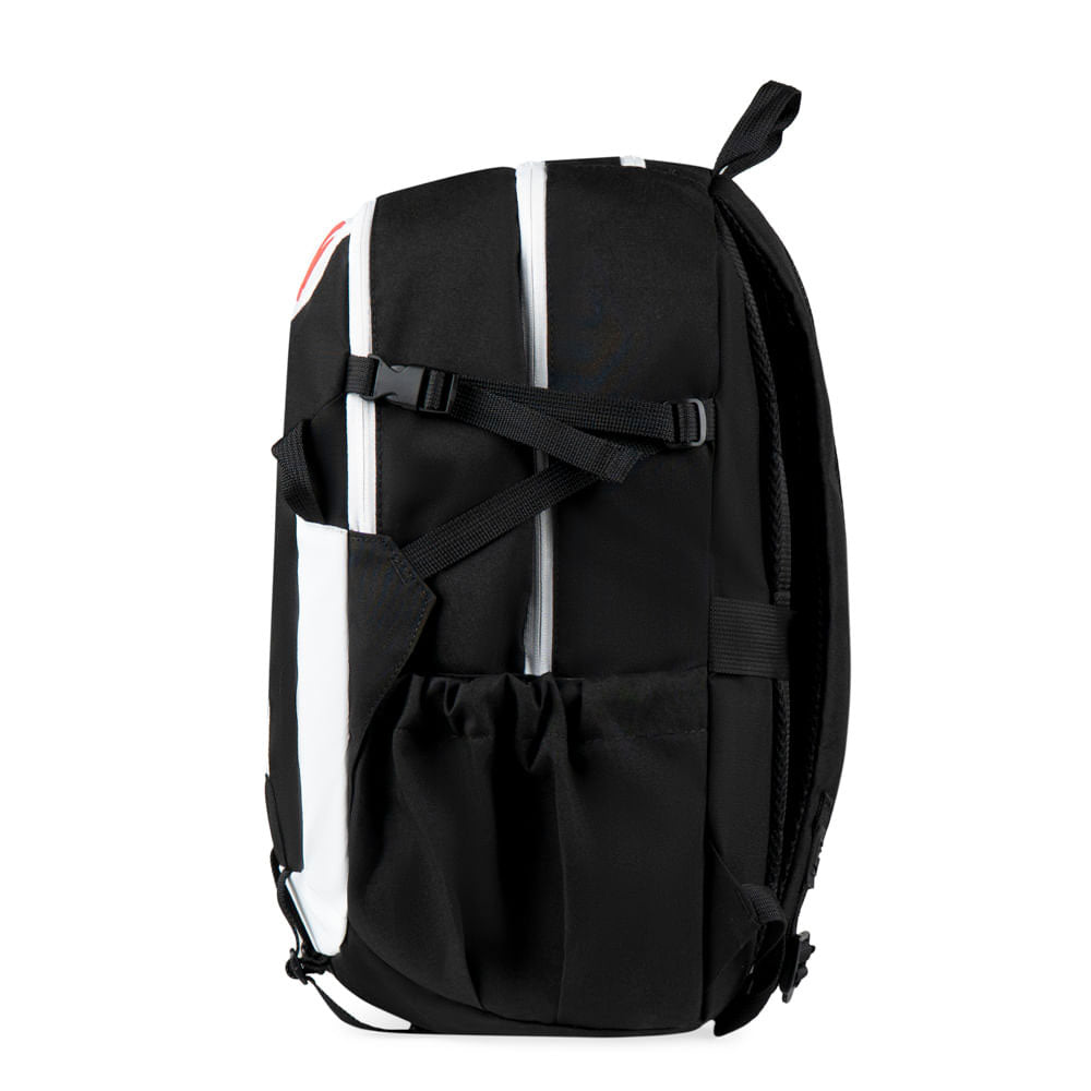 https://images.tcdn.com.br/img/img_prod/1006590/mochila_bagaggio_vasco_casual_3_20260522110153_56ecd572941e.jpg