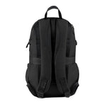 https://images.tcdn.com.br/img/img_prod/1006590/mochila_bagaggio_vasco_casual_4_20260522110154_1ec66ca4fe4f.jpg