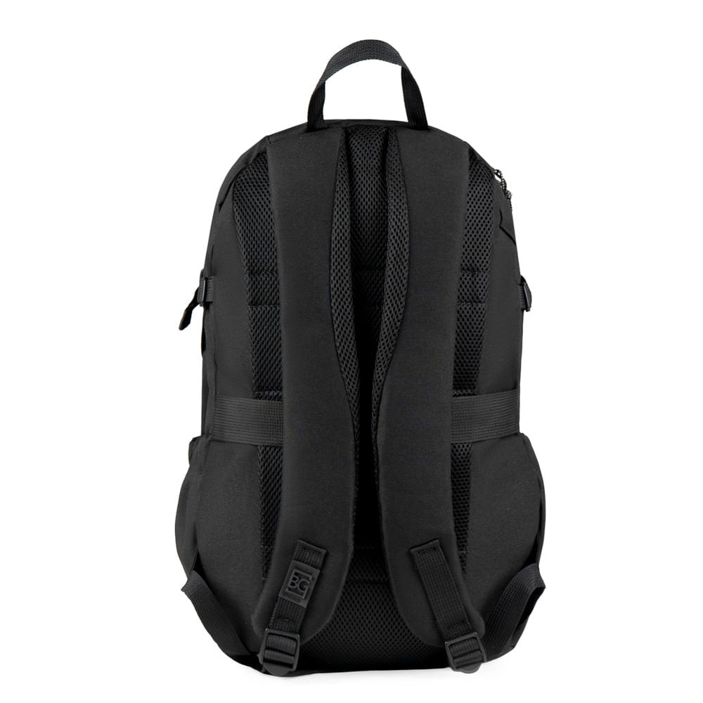 https://images.tcdn.com.br/img/img_prod/1006590/mochila_bagaggio_vasco_casual_4_20260522110154_1ec66ca4fe4f.jpg