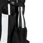 https://images.tcdn.com.br/img/img_prod/1006590/mochila_bagaggio_vasco_casual_5_20260522110152_2d0065f78800.jpg