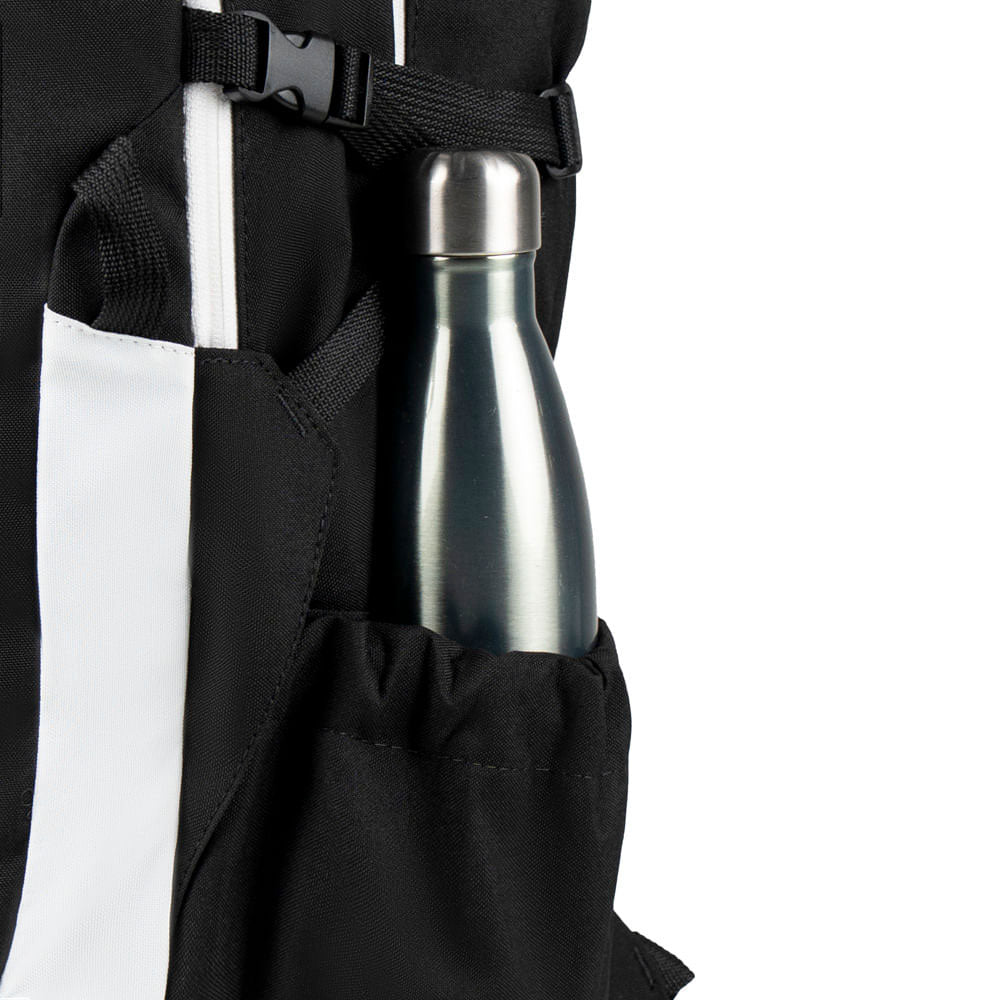 https://images.tcdn.com.br/img/img_prod/1006590/mochila_bagaggio_vasco_casual_5_20260522110152_2d0065f78800.jpg