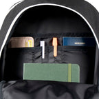https://images.tcdn.com.br/img/img_prod/1006590/mochila_bagaggio_vasco_casual_6_20260522110151_9b6f6bc90745.jpg