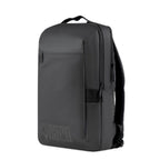 https://images.tcdn.com.br/img/img_prod/1006590/mochila_bagaggio_vasco_executiva_1_20260522110149_e50c507a4fb3.jpg
