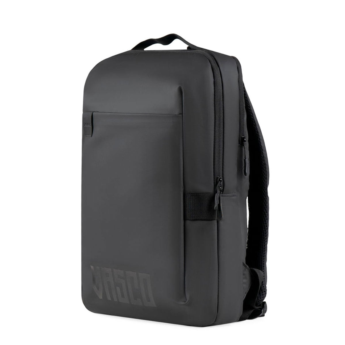 https://images.tcdn.com.br/img/img_prod/1006590/mochila_bagaggio_vasco_executiva_1_20260522110149_e50c507a4fb3.jpg