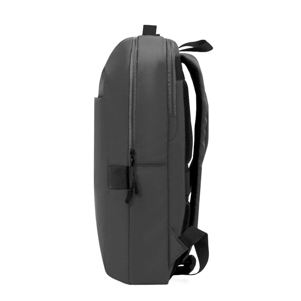 https://images.tcdn.com.br/img/img_prod/1006590/mochila_bagaggio_vasco_executiva_2_20260522110150_9c9c7a08d5d8.jpg