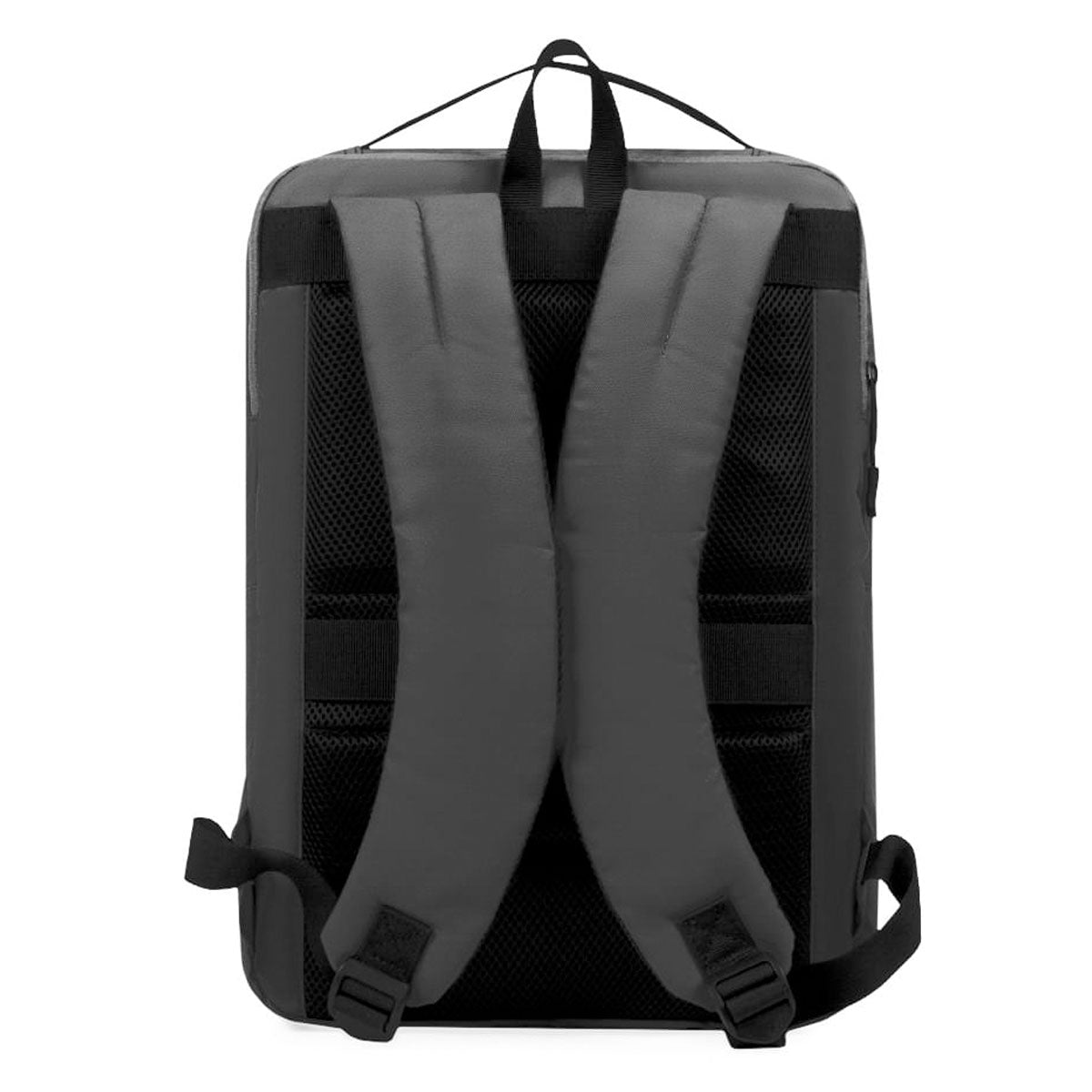 https://images.tcdn.com.br/img/img_prod/1006590/mochila_bagaggio_vasco_executiva_3_20260522110151_ecc022a3a073.jpg