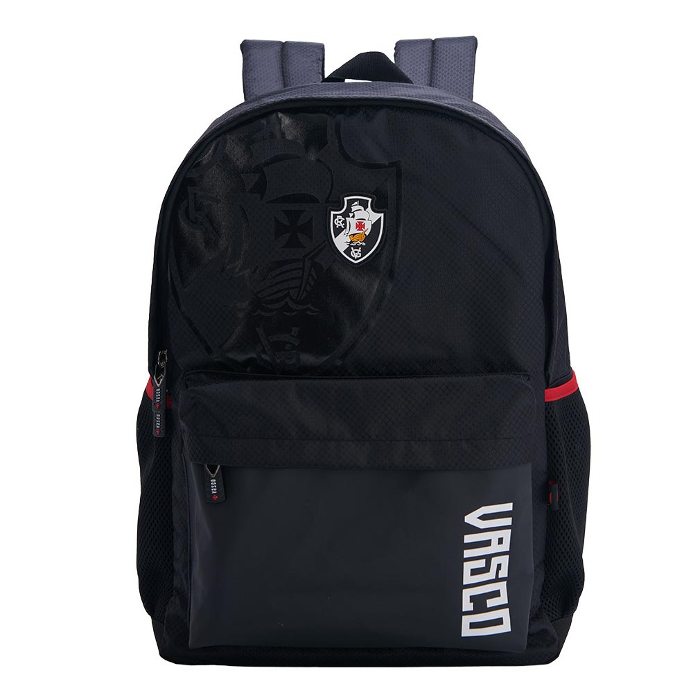 https://images.tcdn.com.br/img/img_prod/1006590/mochila_vasco_16515_1_20260522110142_b7af45ca03d8.jpg