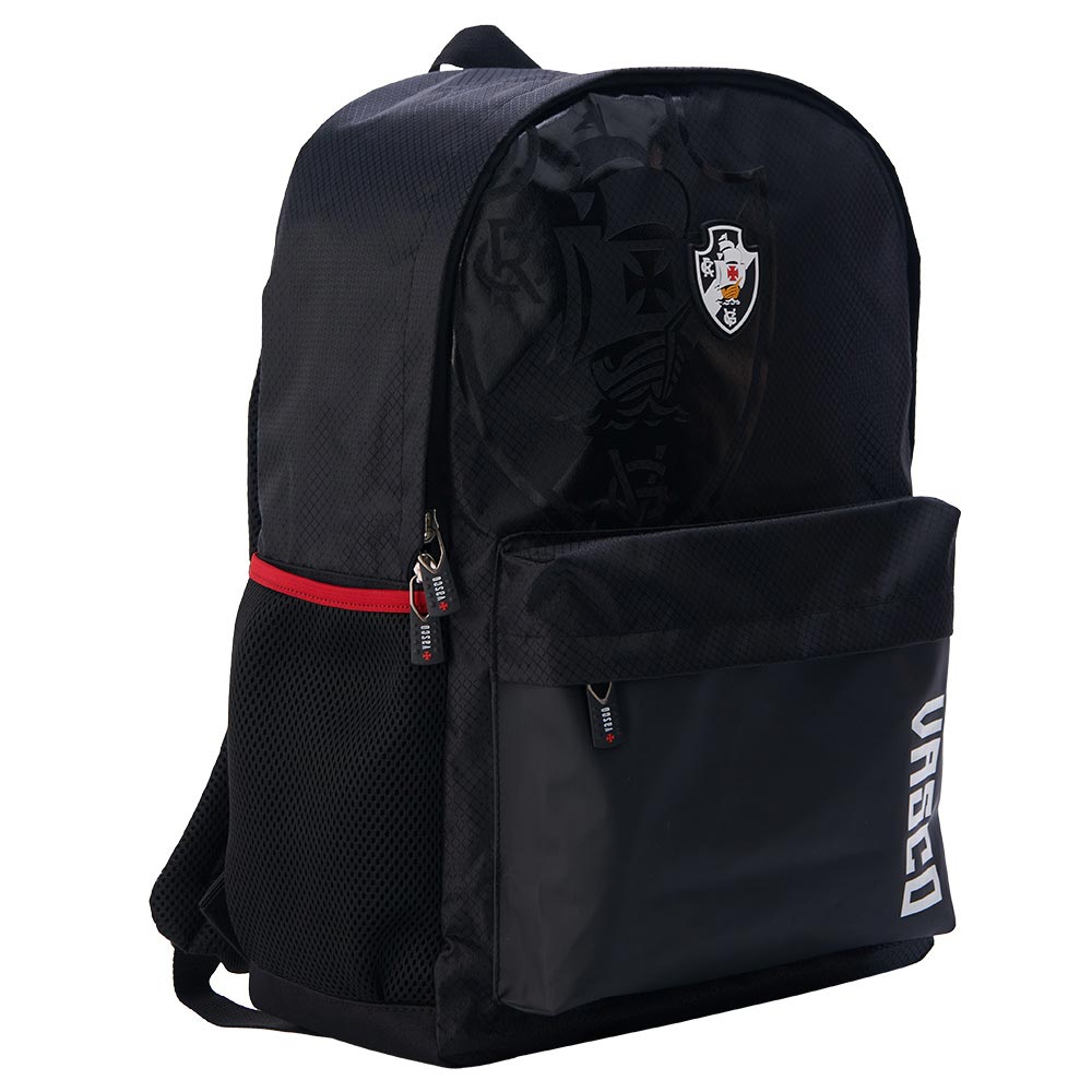 https://images.tcdn.com.br/img/img_prod/1006590/mochila_vasco_16515_3_20260522110143_348b9bb1ebd3.jpg
