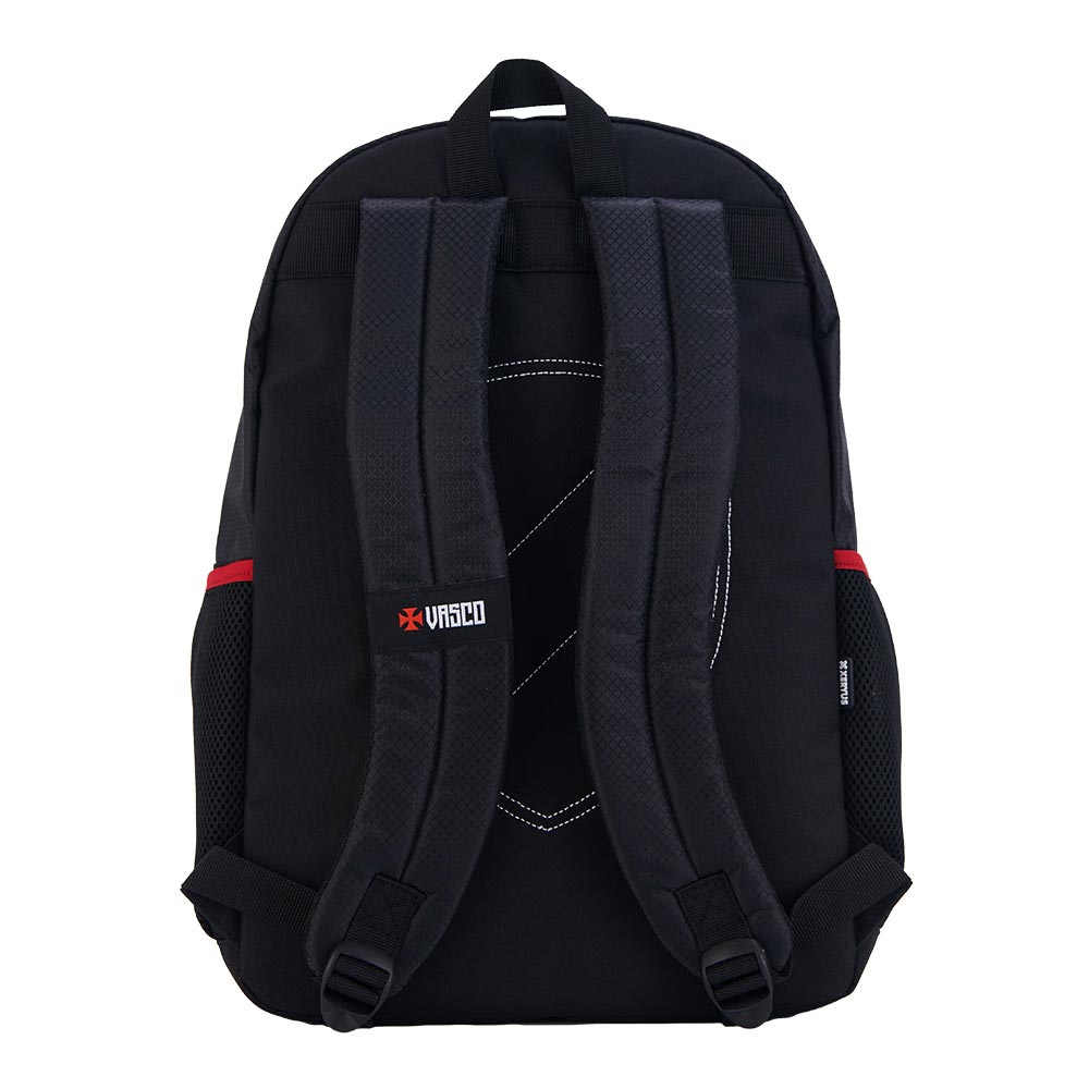 https://images.tcdn.com.br/img/img_prod/1006590/mochila_vasco_16515_4_20260522110144_776e2a5c4395.jpg