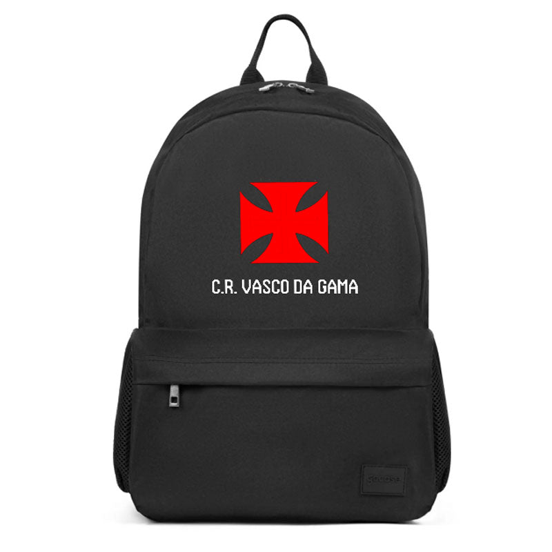 https://images.tcdn.com.br/img/img_prod/1006590/mochila_vasco_pop_cruz_de_malta_5547_1_a7055afb0298ca7f27bca2605a813a82_20260522110056.jpg