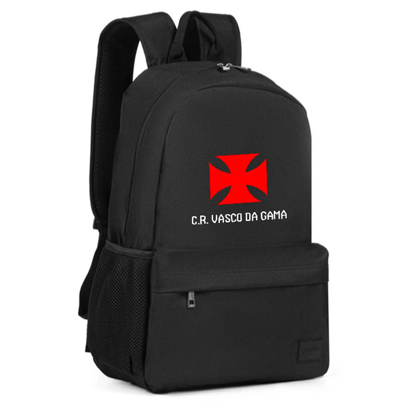 https://images.tcdn.com.br/img/img_prod/1006590/mochila_vasco_pop_cruz_de_malta_5547_2_13426501583dcd86aaf18199a9d23c3a_20260522110057.jpg