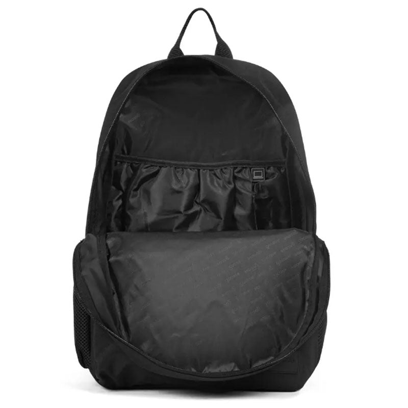 https://images.tcdn.com.br/img/img_prod/1006590/mochila_vasco_pop_cruz_de_malta_5547_3_5f7eff6132543360d8845321b2c95dc1_20260522110057.jpg